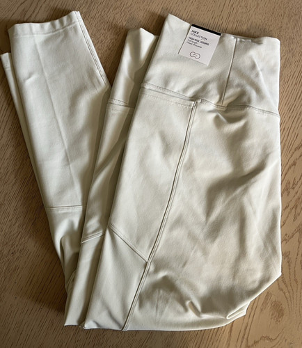 Calia hike collection - hike, leggings
