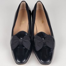 Cravatta Tanino Crisci nera