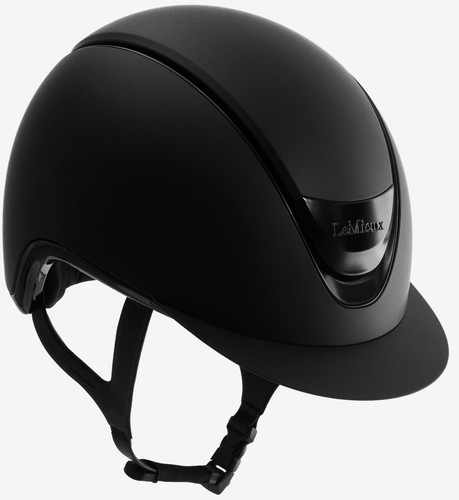 Casco competizione lemieux - casco,
