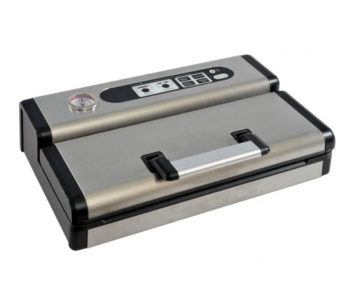 Reber macchina sottovuoto per - macchina,