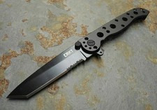 Coltello CRKT M16-10 Special