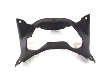 AP8149320 PANNELLO INFERIORE