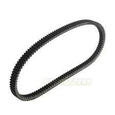 Cinghia Trasmissione Cinghia