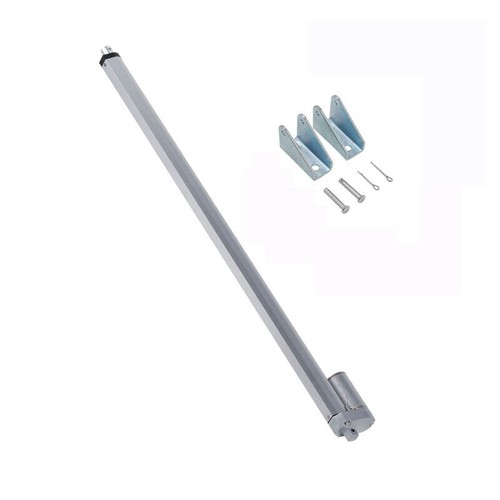 Attuatore lineare elettrico