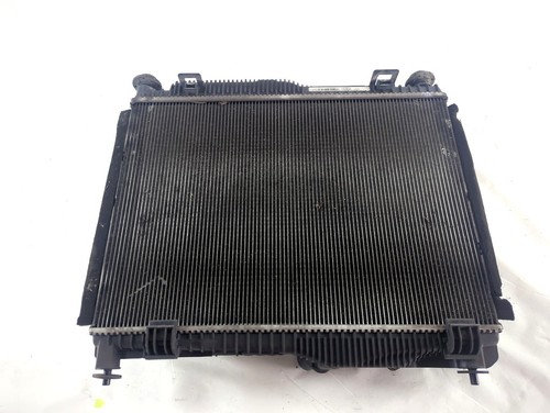 H1bg 8005 radiatore acqua - h1bg-8005-cd,