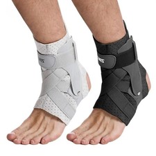 AOLIKES ANKLE BRACE
