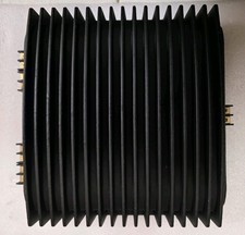 Amplificatore Rockford Fosgate