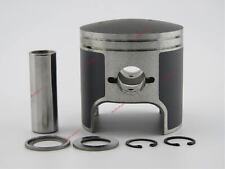 Per PWC Tigershark 900 set pistoni 47-503, 12110-91B03 STD NO anello foro 76,5 mm