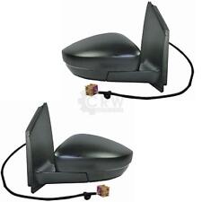 Specchietti Set per VW Polo V