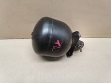 accumulatore serbatoio di