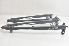 Forcellone mtb SPECIALIZER