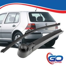 Kit Braccio Spazzola