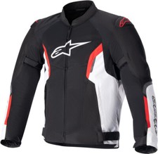 ALPINESTARS AST AIR V2 GIACCA
