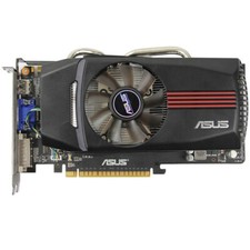 Per GTX550Ti 1GB DDR5 scheda