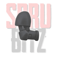 Vanguard Veteran Right Arm no