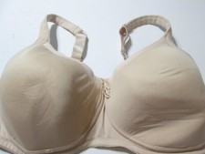 Reggiseno Amoena taglia 34DD