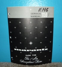 Sintonizzatore stereofonico