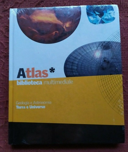 Geologia astronomia terra - geologia,
