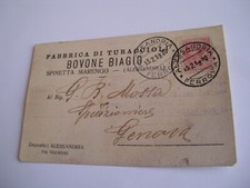 Alessandria - Spinetta Marengo