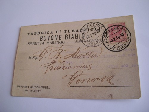 Alessandria spinetta marengo - -,