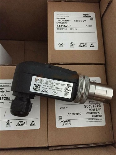 1pcs krom schroder - 1pcs,
