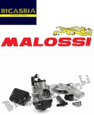 4695 - CARBURATORE MALOSSI