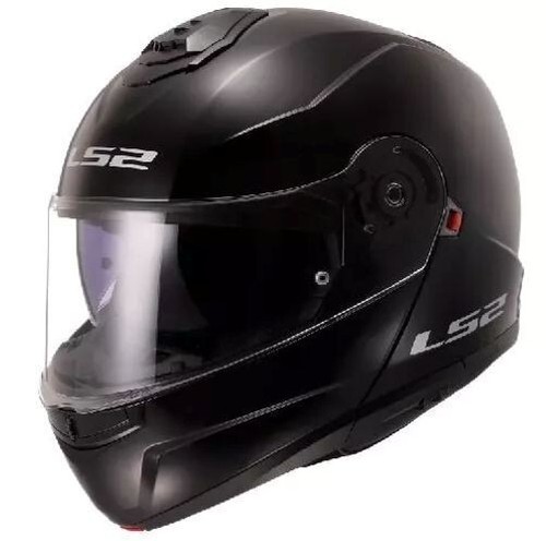 Casco modulare ls2 ff908 - casco,