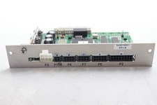Scheda camtek pc0015101 - scheda,