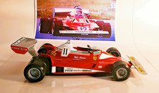 POLISTIL - VINTAGE PRESSOFUSO