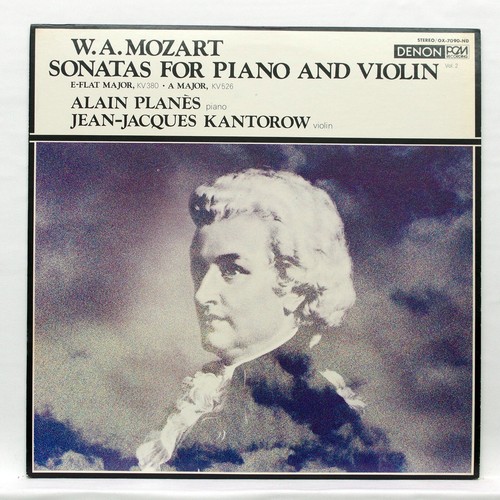 Jean jacques kantorow planes - jean-jacques, kantorow,