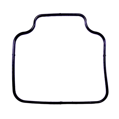 Carburatore guarnizione camera - guarnizione,