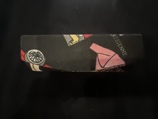 Barbie Nicole Miller vintage