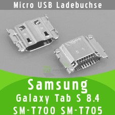 ✅Samsung Galaxy Tab S