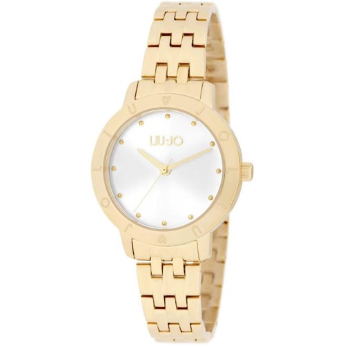 Orologio donna liujo solo - orologio,