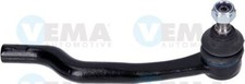 VEMA 16028 Testina sterzo