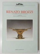 RENATO BROZZI - MUSEO DI