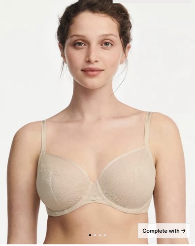 Reggiseno donna nuovo