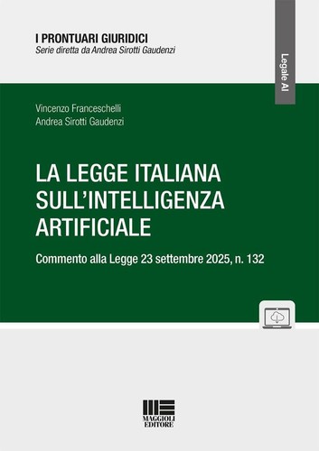 Libro nuovo vincenzo - libro,