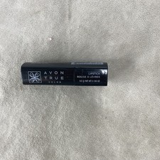 Avon True Color Rossetto Vamp