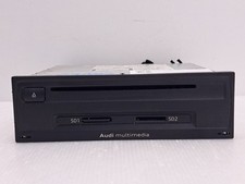 NAVIGATORE PER AUDI A3 Serie