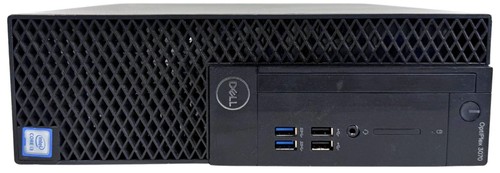 Fisso dell optiplex - fisso,