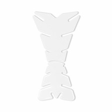Paraserbatoio Tank Pad Adesivo
