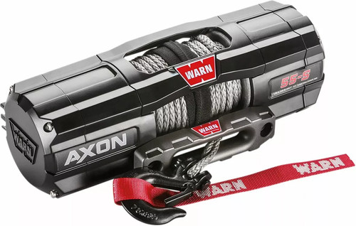 Verricello axon power - verricello,