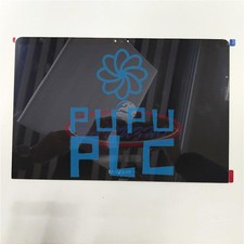 Nuovo Samsung ATIV Book 9