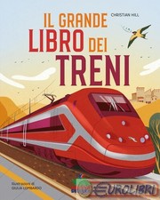 9788893932776 Christian Hill