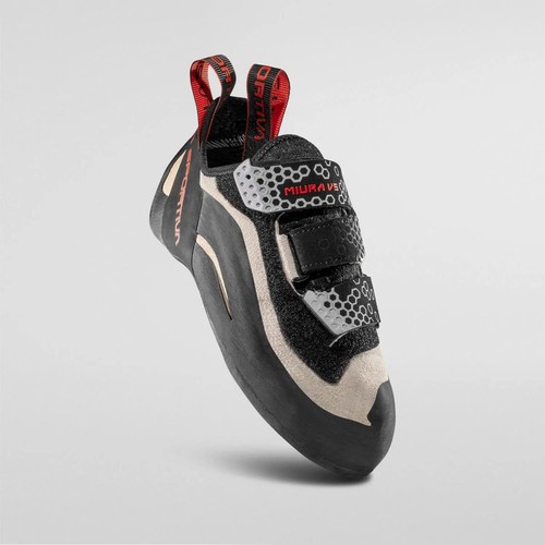 Sportiva miura woman - la, vs