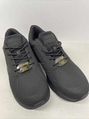 Scarpe lavoro perry - lavoro,