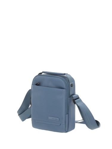 Borsa tracolla workfloow - borsa,