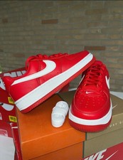 Air Force 1 Low Retro Qs