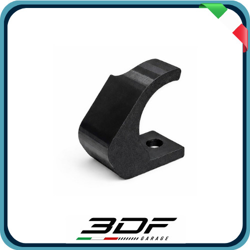 Scorri catena fascia pattino - scorri,